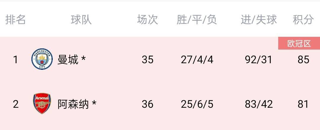 黄av网