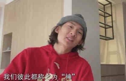 黄av网