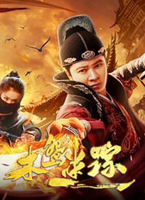黄av网